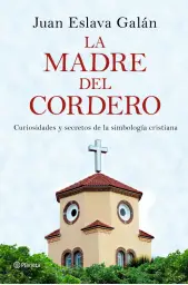 Imagen del producto 9788408149859