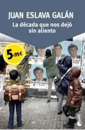 Imagen del producto 9788408150077