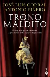 Imagen del producto 9788408150145