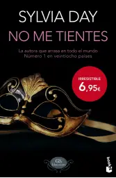 Imagen del producto 9788408150152