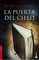 Imagen del producto 9788408150169