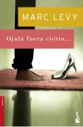  Imatge del producte9788408150244