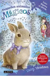 Imagen del producto 9788408150312