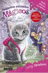 Imagen del producto 9788408150329