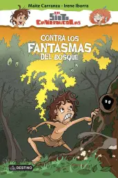 Imagen del producto 9788408150336