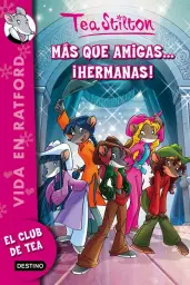 Imagen del producto 9788408150350