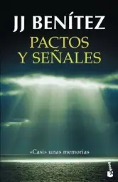 Imagen del producto 9788408150466