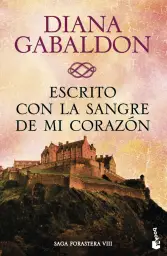 Imagen del producto 9788408150497