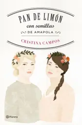 Imagen del producto 9788408150794