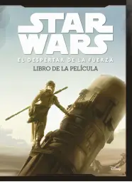 Imagen del producto 9788408150831