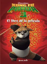 Imagen del producto 9788408150848