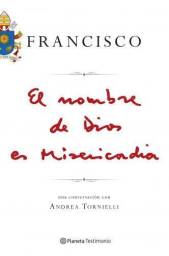 Imagen del producto 9788408150923
