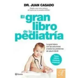 Imagen del producto 9788408150992