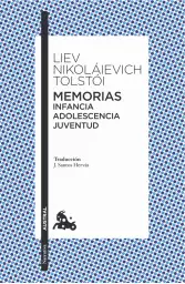 Imagen del producto 9788408151258