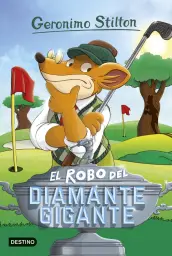 Imagen del producto 9788408151296