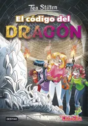 Imagen del producto 9788408151302