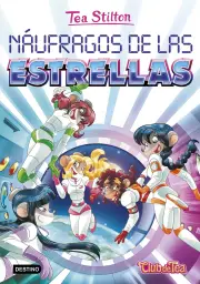 Imagen del producto 9788408151340