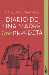 Imagen del producto 9788408151425