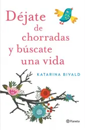 Imagen del producto 9788408151470