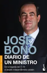 Imagen del producto 9788408151647