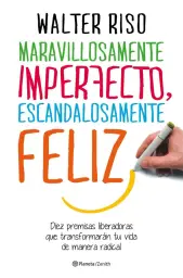 Imagen del producto 9788408151951