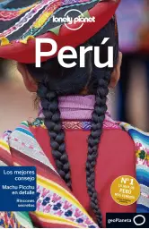Imagen del producto 9788408152132