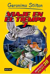  Imatge del producte9788408152194