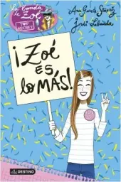 Imagen del producto 9788408152200