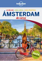 Imagen del producto 9788408152316