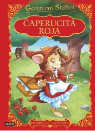 Imagen del producto 9788408152323