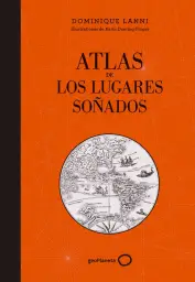 Imagen del producto 9788408152361