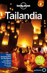 Imagen del producto 9788408152392