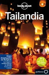 Imagen del producto 9788408152392