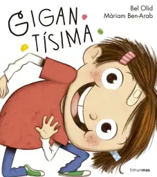  Imatge del producte9788408152439