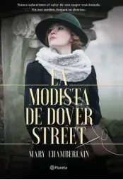 Imagen del producto 9788408152446