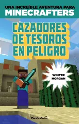 Imagen del producto 9788408152507-34331