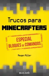 Imagen del producto 9788408152514