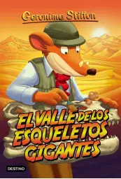 Imagen del producto 9788408152521