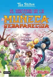 Imagen del producto 9788408152545