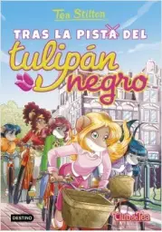 Imagen del producto 9788408152576