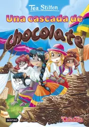 Imagen del producto 9788408152583