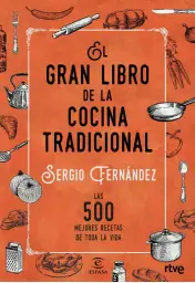 Imagen del producto 9788408152613