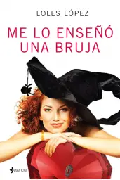 Imagen del producto 9788408152620