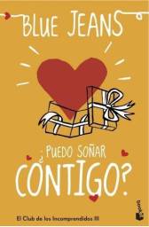Imagen del producto 9788408152811-43401