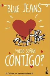 Imagen del producto 9788408152811