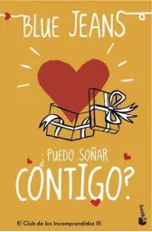Imagen del producto 9788408152811