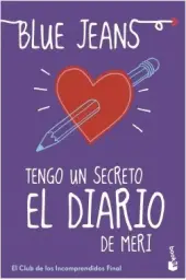 Imagen del producto 9788408152828