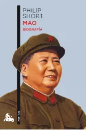 Imagen del producto 9788408152873