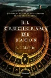 Imagen del producto 9788408152965