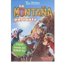 Imagen del producto 9788408153054